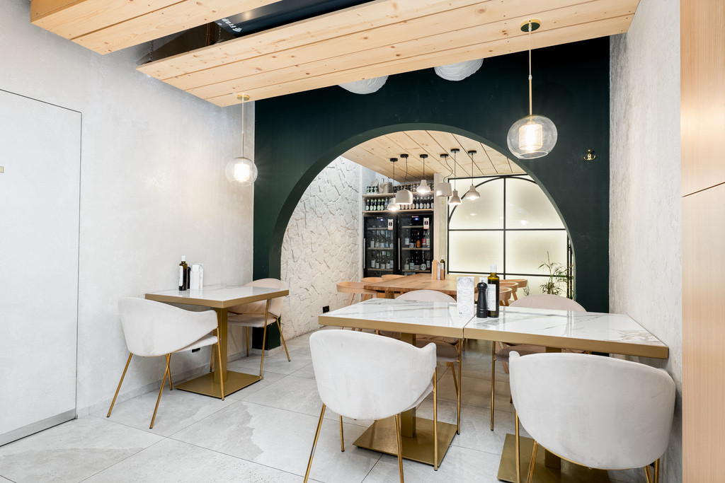 Commercial space Rent  Kraków-Podgórze 10
