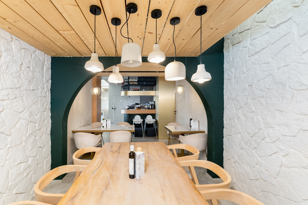 Commercial space Rent  Kraków-Podgórze 12