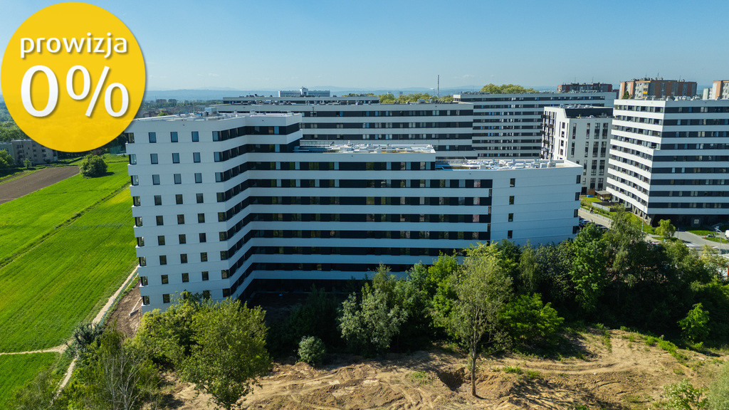 Apartment Sale  Kraków-Nowa Huta Osiedle Piastów 4