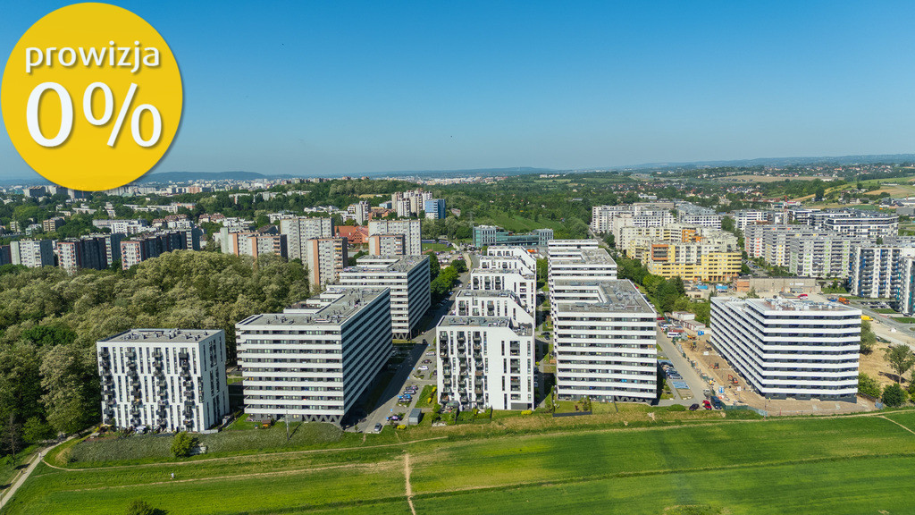 Apartment Sale  Kraków-Nowa Huta Osiedle Piastów 6