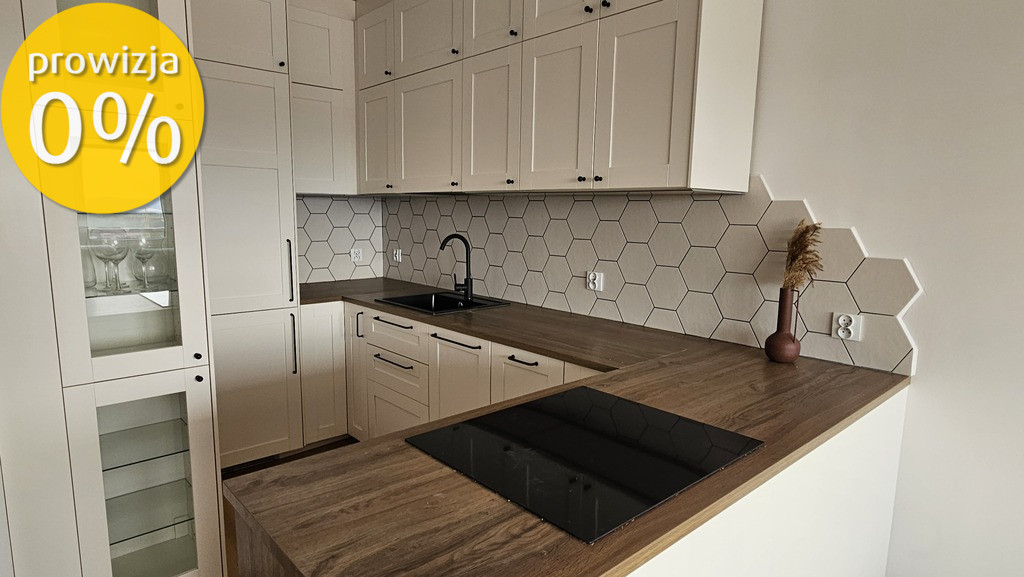 Apartment Rent  Kraków-Śródmieście Dobrego Pasterza 4