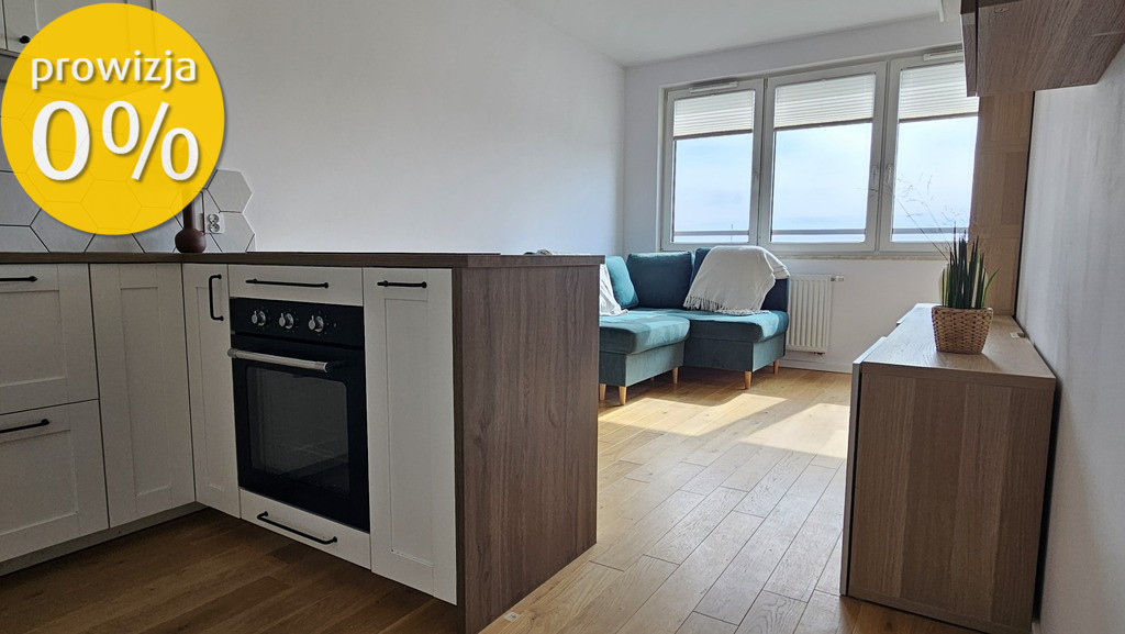 Apartment Rent  Kraków-Śródmieście Dobrego Pasterza 5
