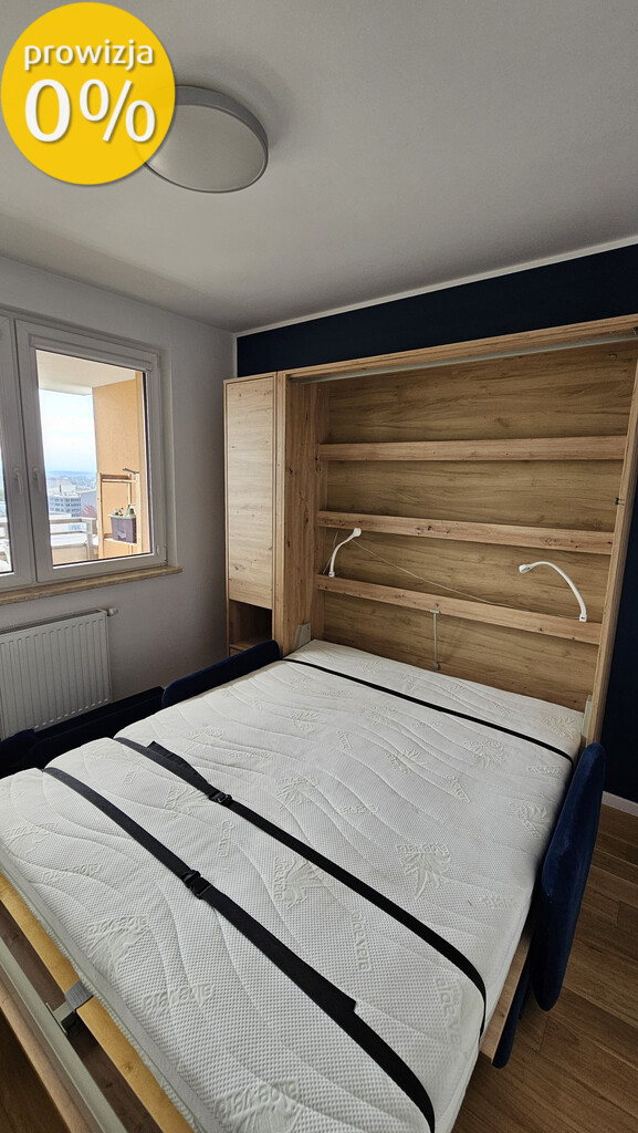 Apartment Rent  Kraków-Śródmieście Dobrego Pasterza 7