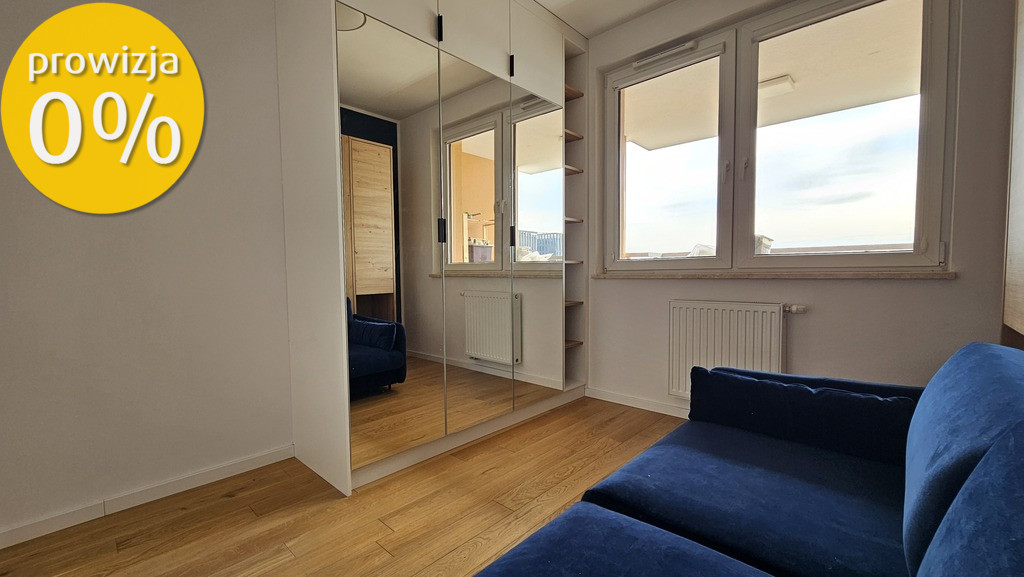 Apartment Rent  Kraków-Śródmieście Dobrego Pasterza 8