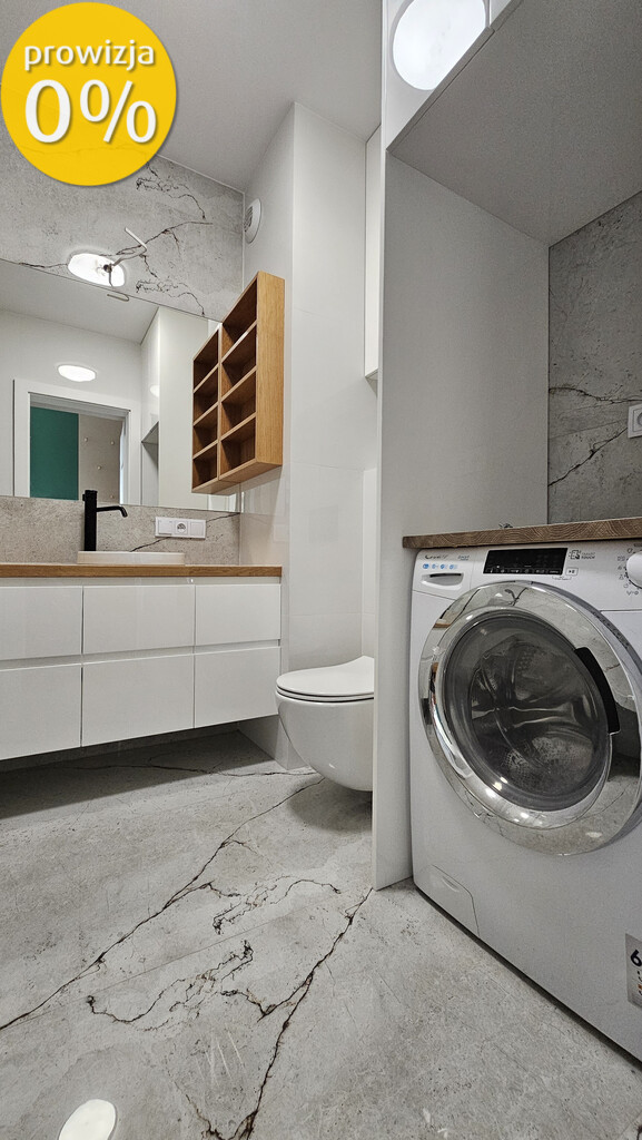 Apartment Rent  Kraków-Śródmieście Dobrego Pasterza 9