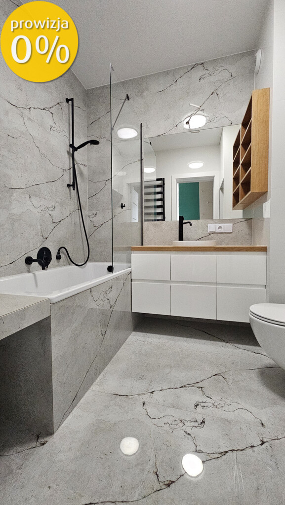 Apartment Rent  Kraków-Śródmieście Dobrego Pasterza 10