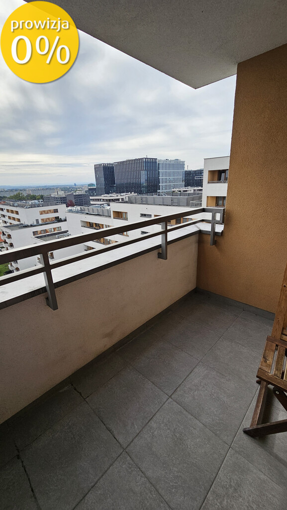 Apartment Rent  Kraków-Śródmieście Dobrego Pasterza 12