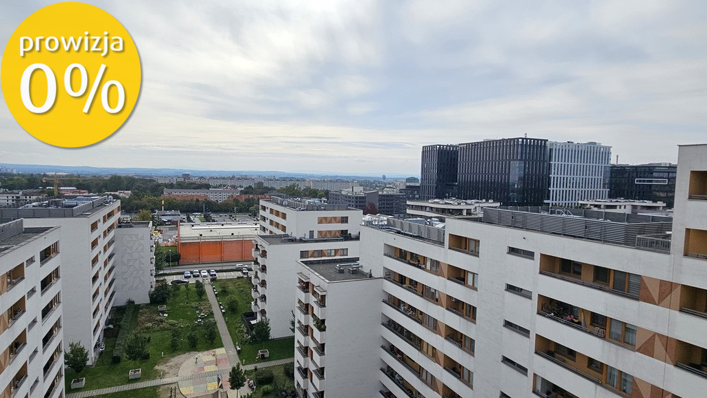 Apartment Rent  Kraków-Śródmieście Dobrego Pasterza 13