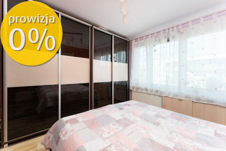 Apartment Sale  Kraków-Krowodrza Gabriela Narutowicza 6