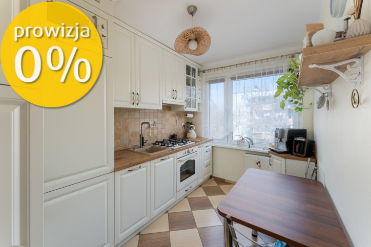 Apartment Sale  Kraków-Krowodrza Gabriela Narutowicza 7