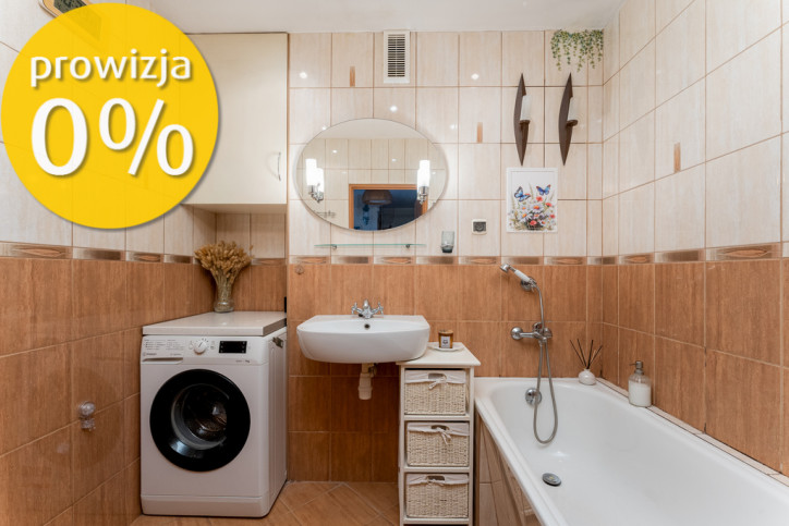 Apartment Sale  Kraków-Krowodrza Gabriela Narutowicza 9