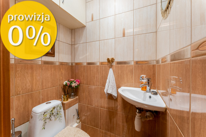 Apartment Sale  Kraków-Krowodrza Gabriela Narutowicza 10