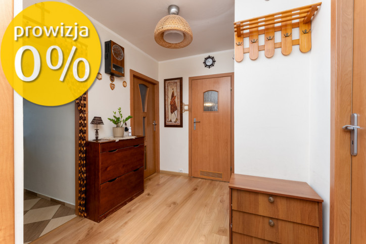 Apartment Sale  Kraków-Krowodrza Gabriela Narutowicza 12