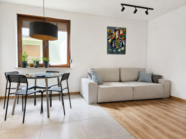 Apartment Sale Kraków Torfowa