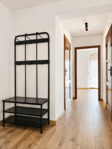 Apartment Sale Kraków Torfowa 6