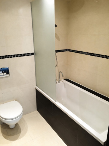 Apartment Rent  Kraków-Krowodrza Imbramowska 5