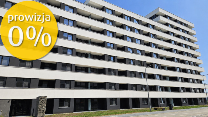 Apartment Sale  Kraków-Nowa Huta Osiedle Piastów 2