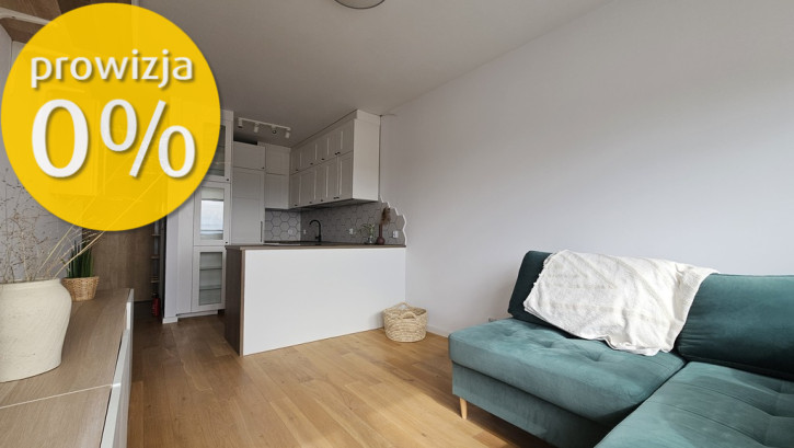 Apartment Rent  Kraków-Śródmieście Dobrego Pasterza 2