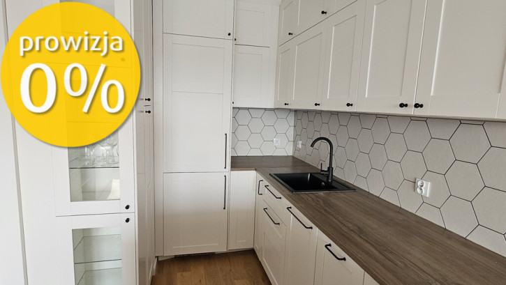 Apartment Rent  Kraków-Śródmieście Dobrego Pasterza 3