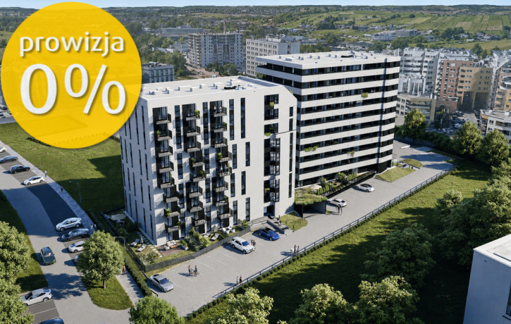 Apartment Sale  Kraków-Nowa Huta Piastów&nbsp;est. 2