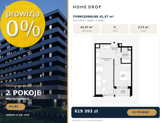 Apartment Sale  Kraków-Nowa Huta Piastów&nbsp;est. 1