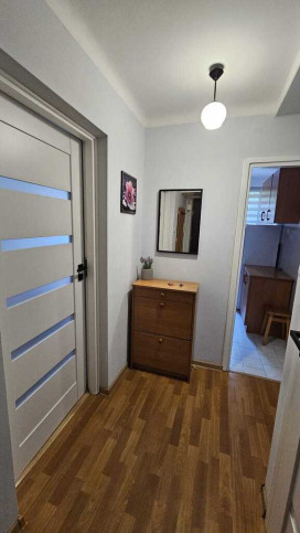 Apartment Rent  Kraków-Nowa Huta Osiedle Na Wzgórzach 6