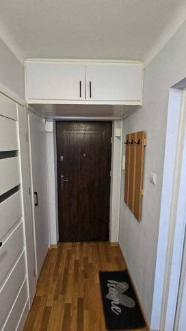 Apartment Rent  Kraków-Nowa Huta Osiedle Na Wzgórzach 7