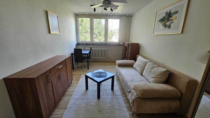 Apartment Rent  Kraków-Śródmieście Celarowska 2