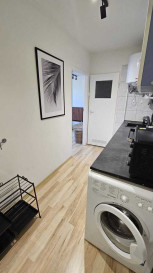 Apartment Rent  Kraków-Śródmieście Celarowska