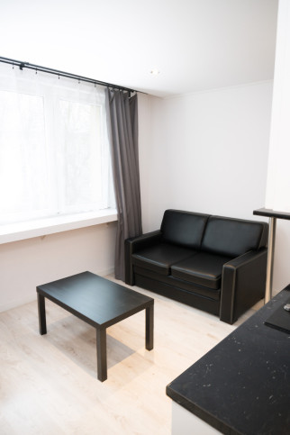 Apartment Rent  Kraków-Śródmieście Ugorek 1
