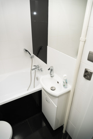 Apartment Rent  Kraków-Śródmieście Ugorek 4