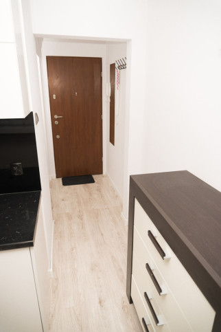 Apartment Rent  Kraków-Śródmieście Ugorek 5