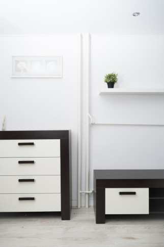 Apartment Rent  Kraków-Śródmieście Ugorek 6