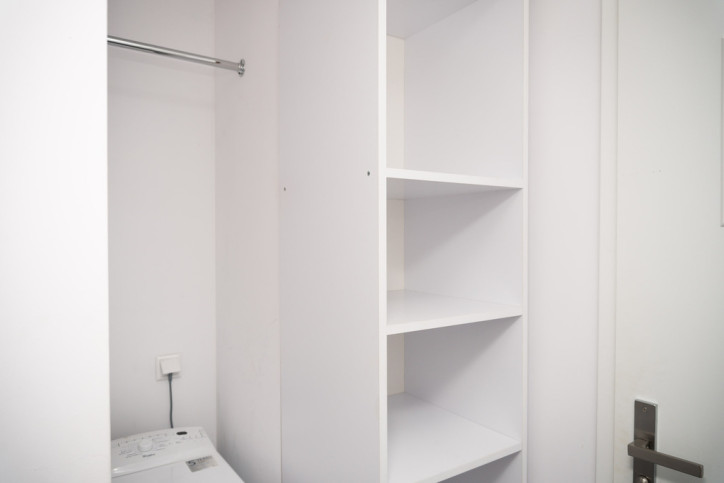 Apartment Rent  Kraków-Śródmieście Ugorek 7