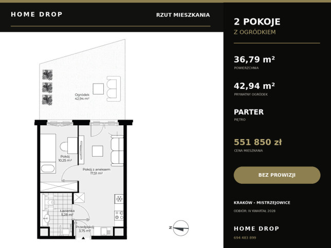Apartment Sale  Kraków-Nowa Huta Piastów&nbsp;est. 2
